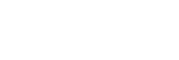 ブルリク