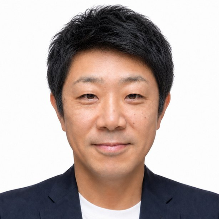 SNS・LP制作事業責任者 三沢 裕樹